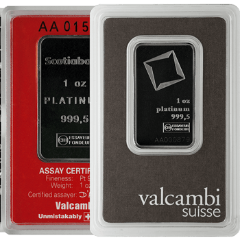 0001072_platinum-bar-1-oz-9995-fine-platinum