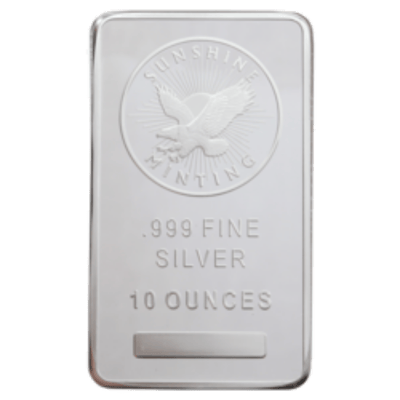 0001104_silver-bar-10-ounce-999-fine-silver_625