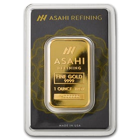 1-oz-gold-bar-asahi-in-assay_97343_slab
