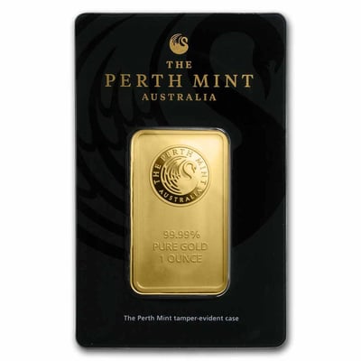 1-oz-gold-bar-perth-mint-in-assay_57159_slab