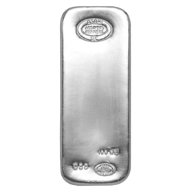 100-oz-silver-bar-front
