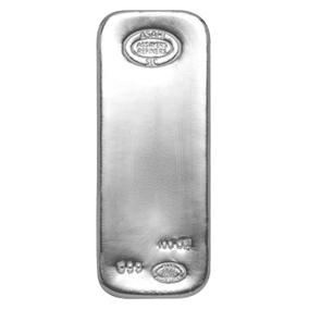 100-oz-silver-bar-front