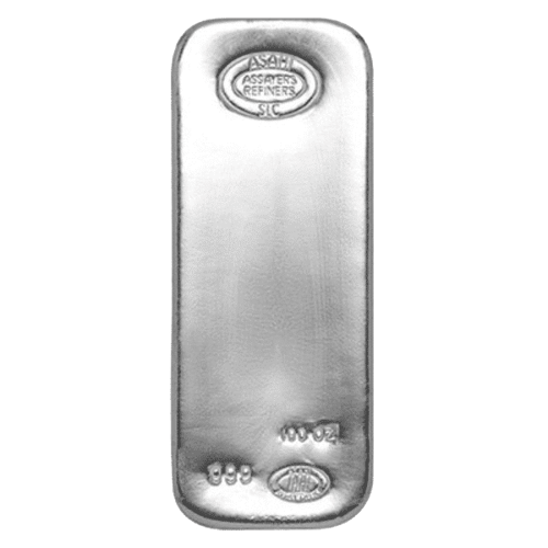 100-oz-silver-bar-front