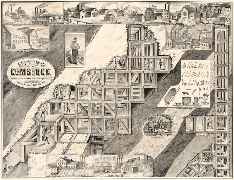 1200px-Mining_on_the_Comstock