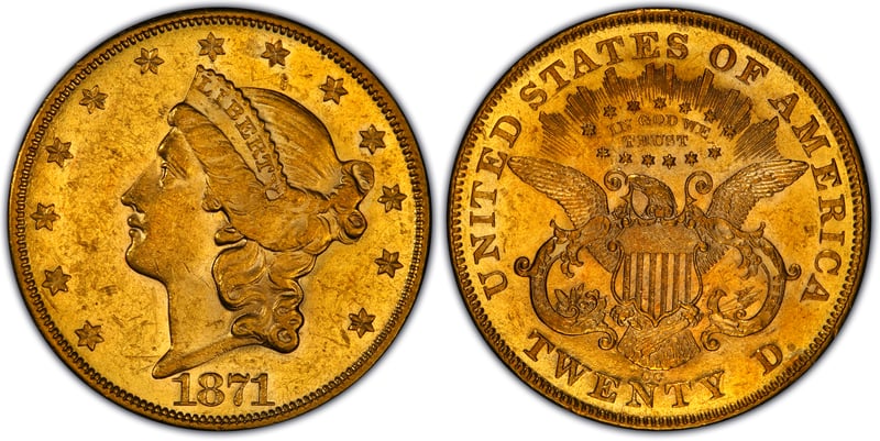 1871ccau53