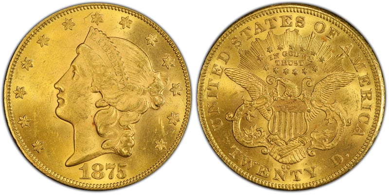 1875ccms61
