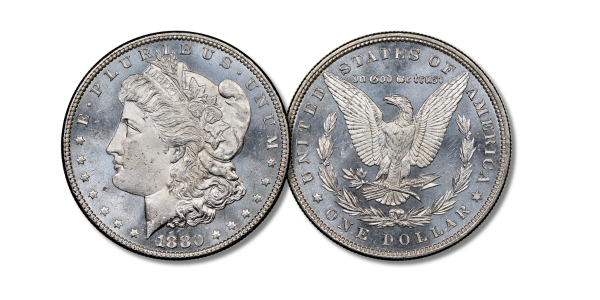 1880Morgan_600x300