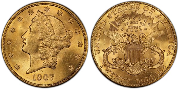 1907_liberty_doubleeagle