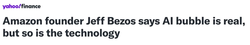 1ab7e103-50f4-4dfa-b9b4-07bbd38b8bf6_1518x276