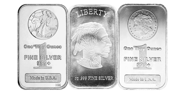 1ozsilverbar
