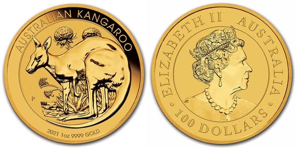 2021-Australian-1-oz-Gold-Kangaroo