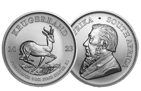 2023-1-Krugerrand2023AB