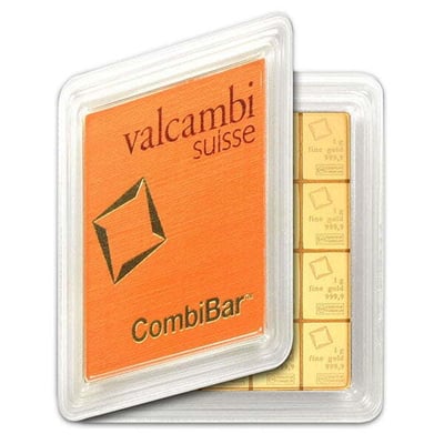 20x1gram-gold-valcambi-combibar