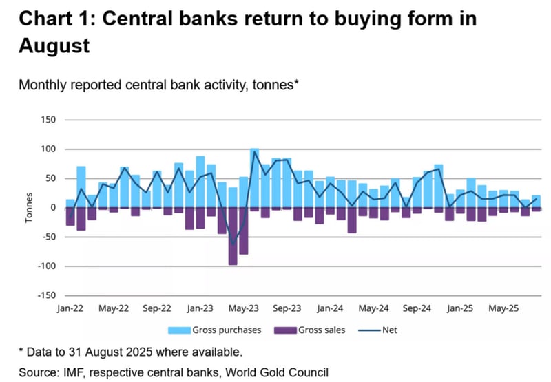 2a1aee87-b636-433f-aca4-ab427388741b_1350x938