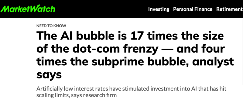 4d2800f2-dbc3-44c3-b70d-a81ab15f3a54_1508x622