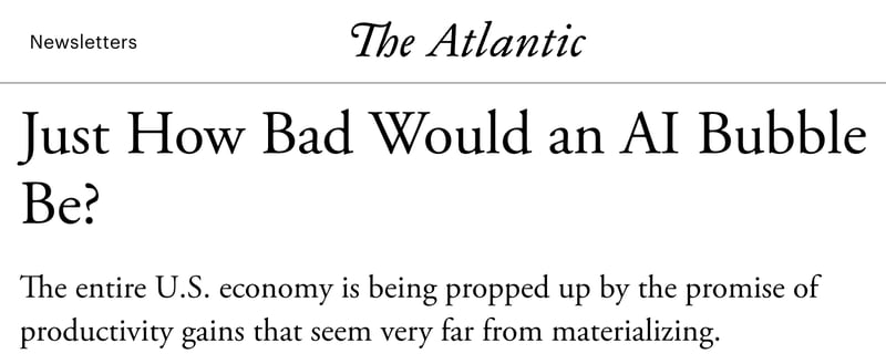 9829c0c7-ecc4-44b3-8a6a-1befc65349c9_1312x540