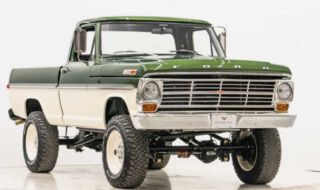 98779b24-9ad0-463a-9be9-f6a5c251d610_633x376