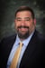 Picture of Brian Zweig
