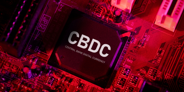 CBDC_600x300