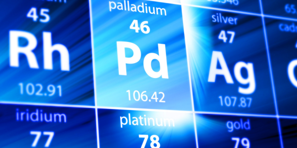 preciousmetal_periodictable_600x300