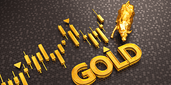 Gold-Looks-Oversold