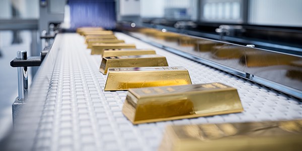 Gold-Miners-Are-Printing-Cash-at-4000-Gold