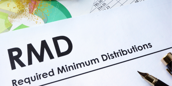 IRARMD_300x600