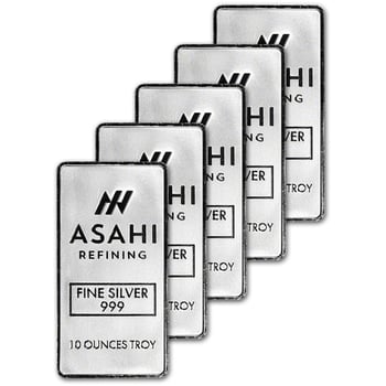 SILVER-Bar-10oz-ASAHI(5)__86459