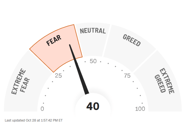 Screenshot 2025-10-28 140005