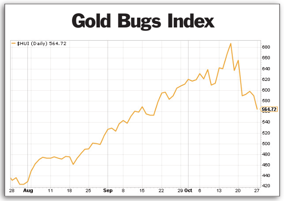Screenshot 2025-11-05 091140