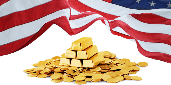 USFlag_Gold_600x300