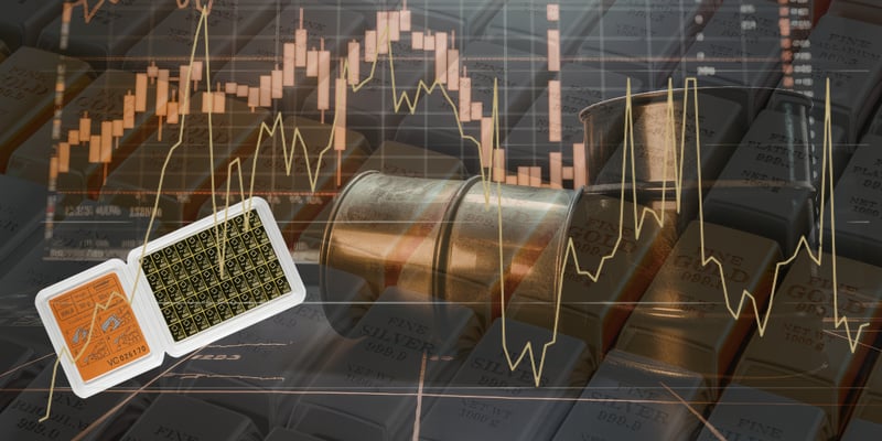 WhatThisWeekGoldMarketShiftCouldMean