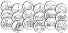 america-the-beautiful-state-park-quarters