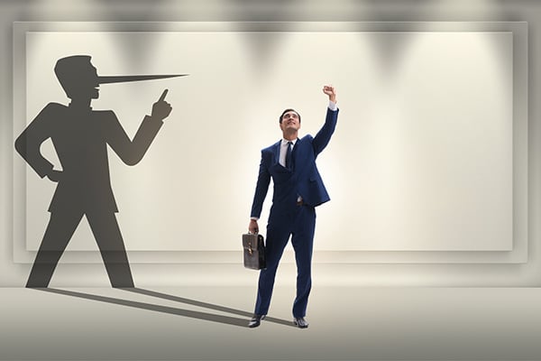 business-man-lying-liar-long-nose-shadow_419142002_L
