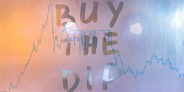 buythedip_300x600
