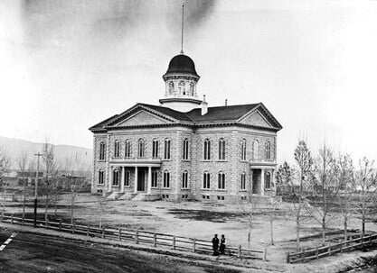 carson_city_capitol_photo