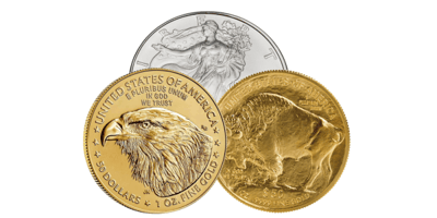eaglebuffalosilvergold_600x300