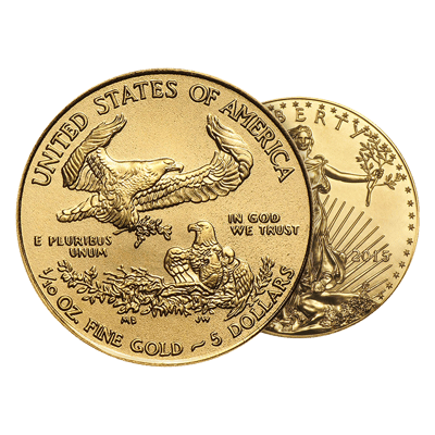 enu-1-10-oz-Gold-American-Eagle-Coin-9167-3003-40000-2