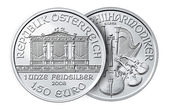 enu-1-oz-Silver-Austrian-Philharmonic-Coin-999-33011-40000-2