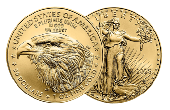 enu-2025-1-oz-Gold-A-Eagle-Single-Coin-MintFirst-3000MFS2025-50000-2