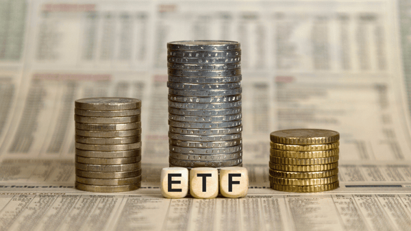 etf1
