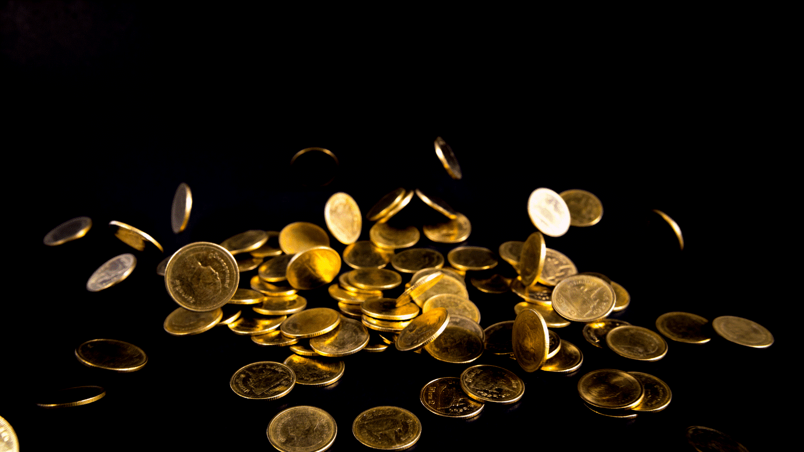 Why Physical Assets Matter in a Digital World