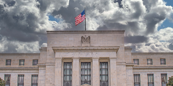 federal reserve_600x300