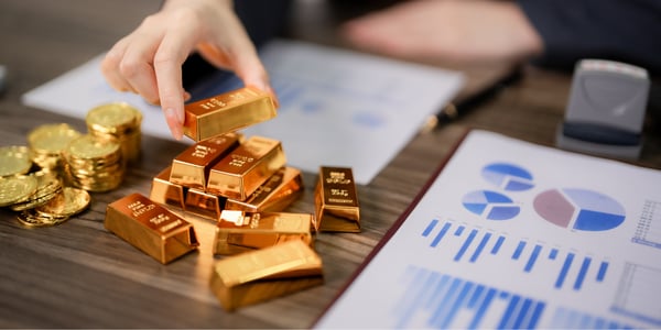 financialadvisor_gold