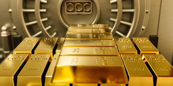 gold vault_600x300