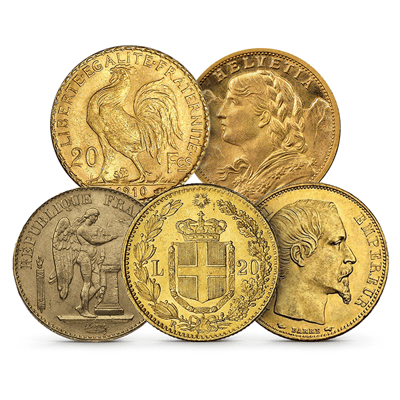 gold_20_franc_lire600x600