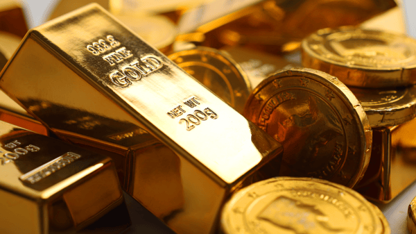 goldbarscoins (1)