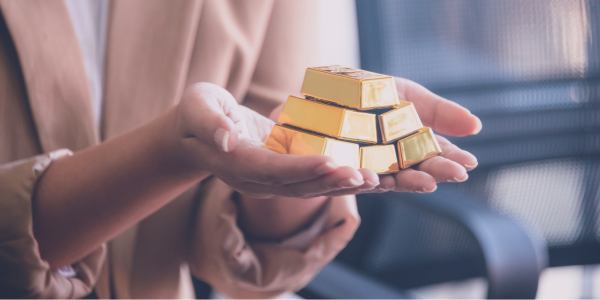 goldbarsinhand_600x300