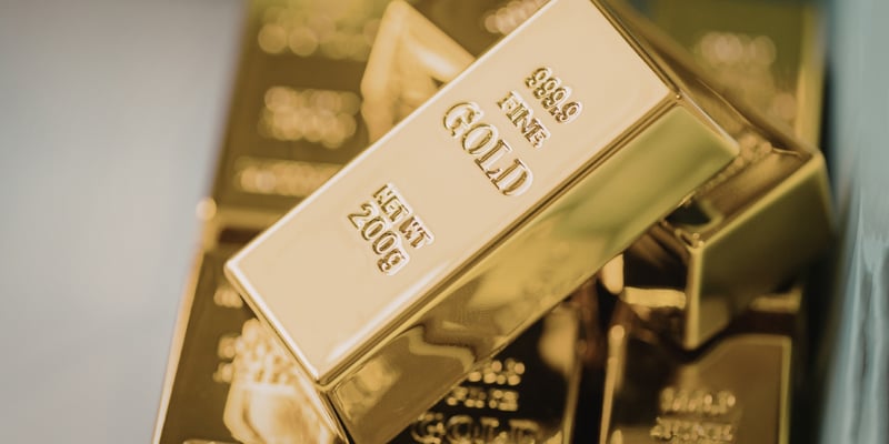 goldbullionbar