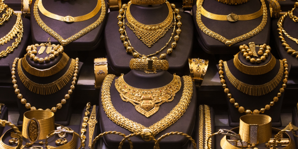 goldjewelry_300x600